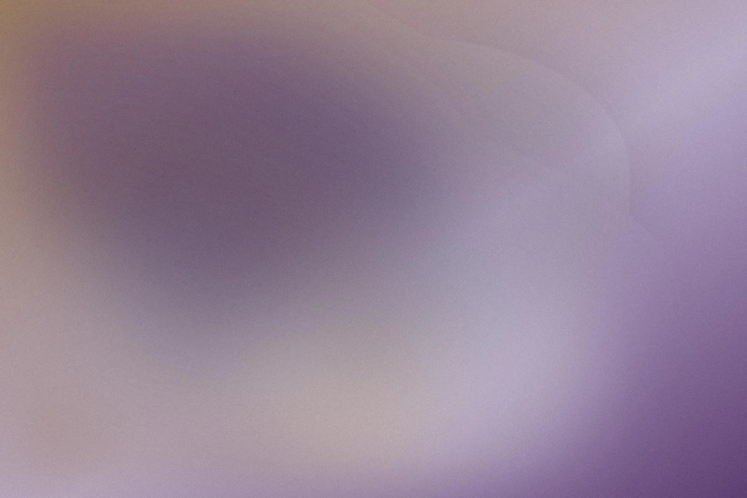 Placeholder photo, a warm wood-toned abstract